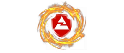 ЖК-8