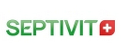 SEPTIVIT