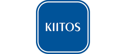 KIITOS