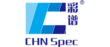 CHN