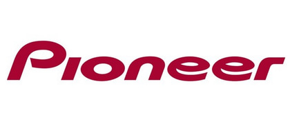 Pioneer