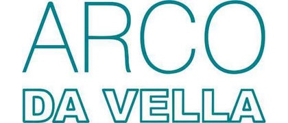 ARCO DA VELLA