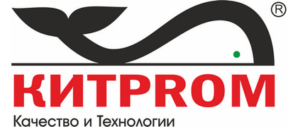 КИТПРОМ