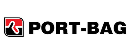 PORT BAG