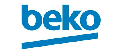 Beko