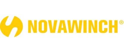 Novawinch