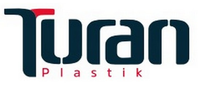 TURAN