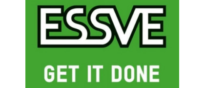 Essve