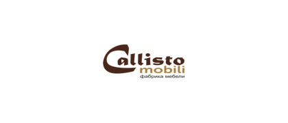 Callisto mobili