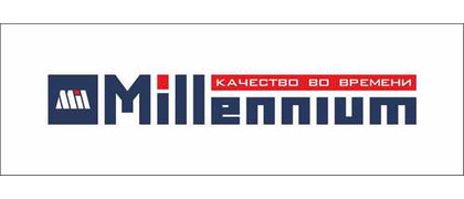 Millennium