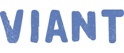 Viant