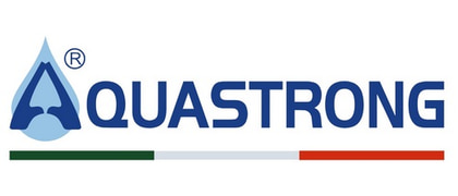 Aquastrong