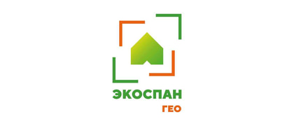 Экоспан