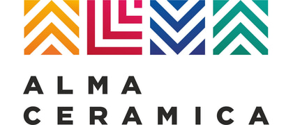 AlmaCeramica