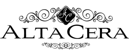 AltaCera