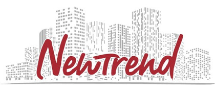 NewTrend