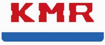 KMR