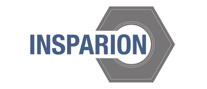 Insparion