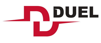 DUEL