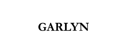 Garlyn