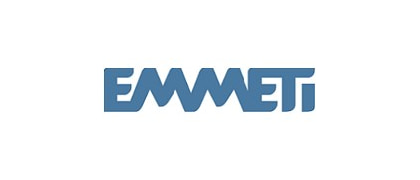 Emmeti