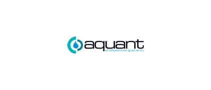 Aquant