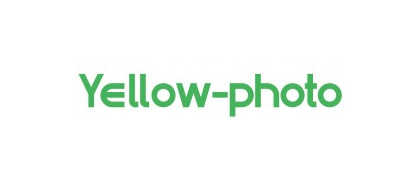 Yellow-photo