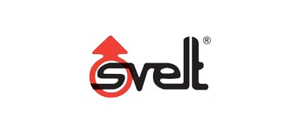 Svelt