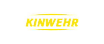 Kinwehr
