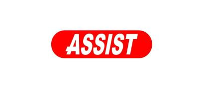 Assist