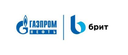 БРИТ