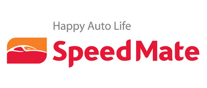 Speedmate