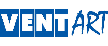Ventart