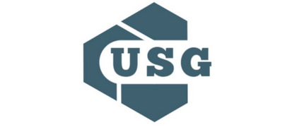 USG