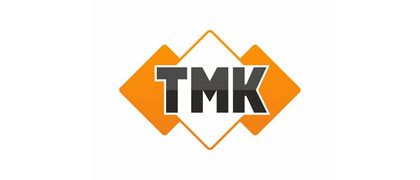 TMK