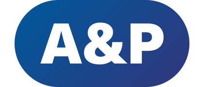 A&P