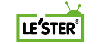 LE'STER