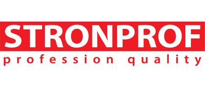 Stronprof