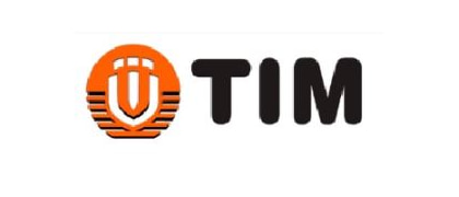 TIM