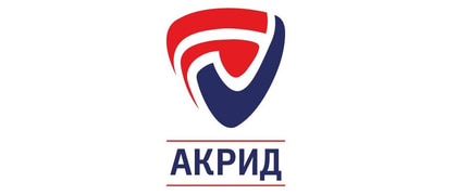 АКРИД