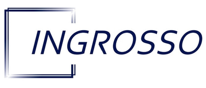 INGROSSO