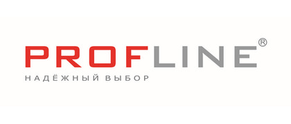 PROFLINE