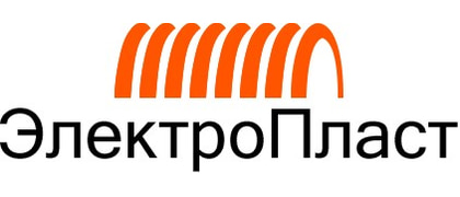 Электропласт