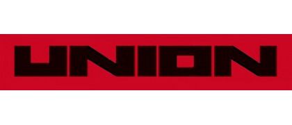 UNION