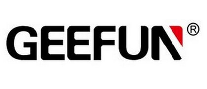 GEEFUN