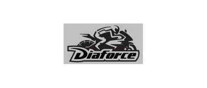 DIAFORCE