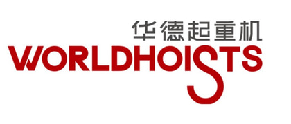 WORLDHOISTS