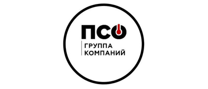 Зебра
