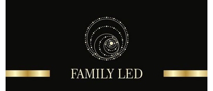 Familyled