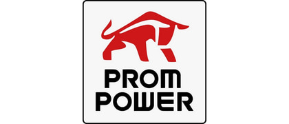 Prompower
